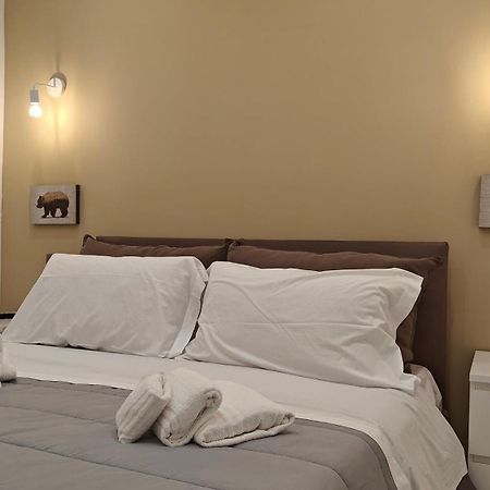 Il Borgo Di Formide,Wi-Fi,Parking,Vicino Ortigia Lägenhet Syrakusa Exteriör bild