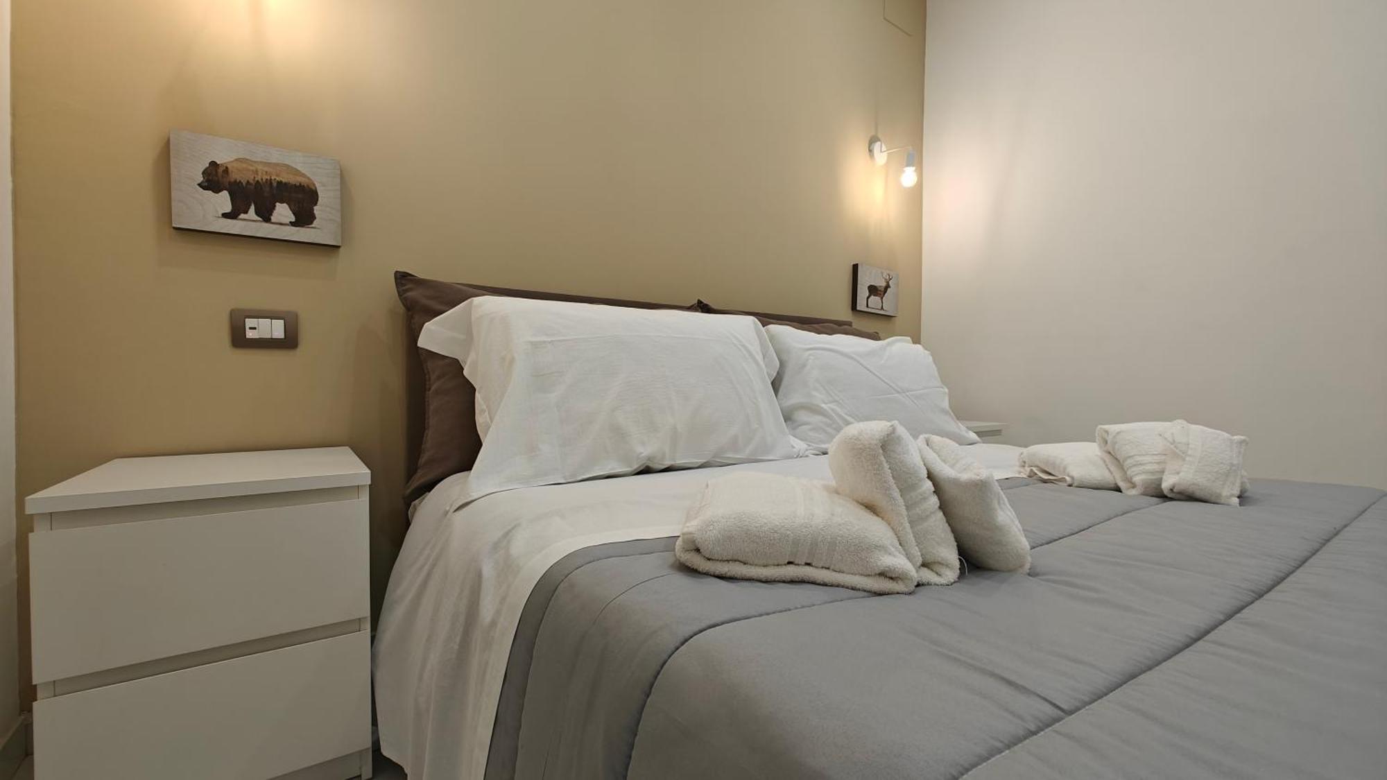 Il Borgo Di Formide,Wi-Fi,Parking,Vicino Ortigia Lägenhet Syrakusa Exteriör bild