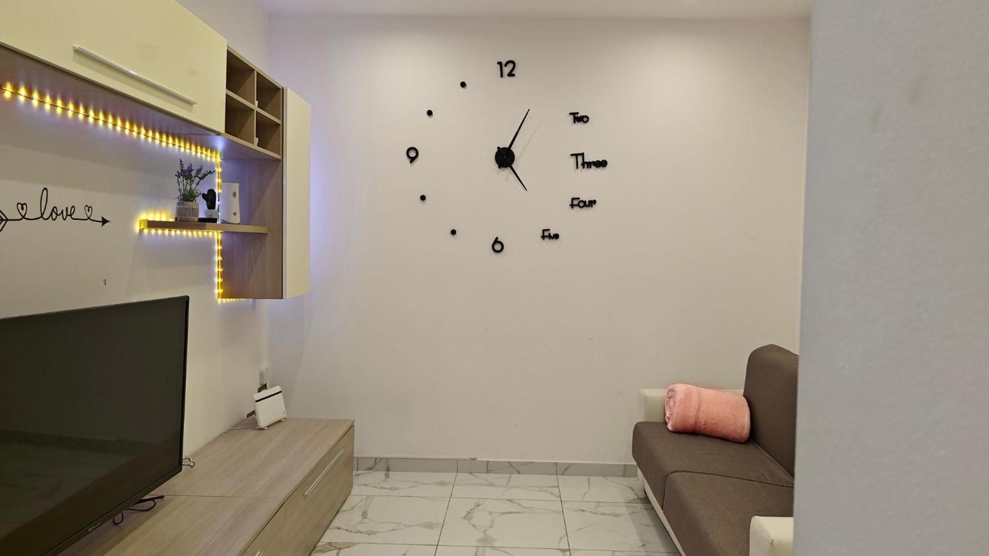 Il Borgo Di Formide,Wi-Fi,Parking,Vicino Ortigia Lägenhet Syrakusa Exteriör bild