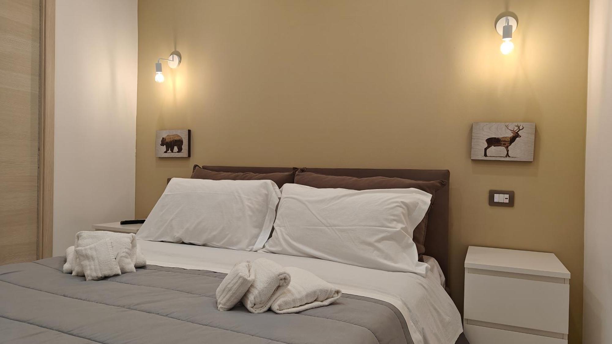 Il Borgo Di Formide,Wi-Fi,Parking,Vicino Ortigia Lägenhet Syrakusa Exteriör bild