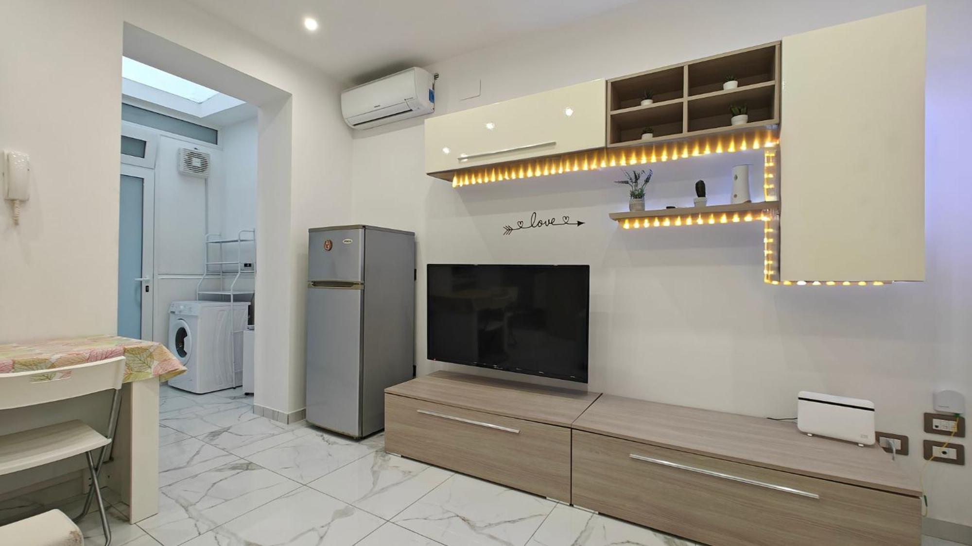Il Borgo Di Formide,Wi-Fi,Parking,Vicino Ortigia Lägenhet Syrakusa Exteriör bild