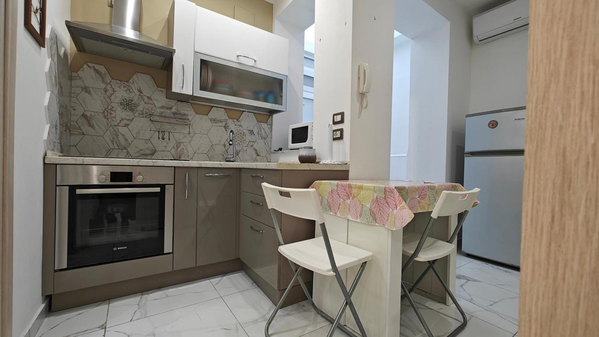 Il Borgo Di Formide,Wi-Fi,Parking,Vicino Ortigia Lägenhet Syrakusa Exteriör bild