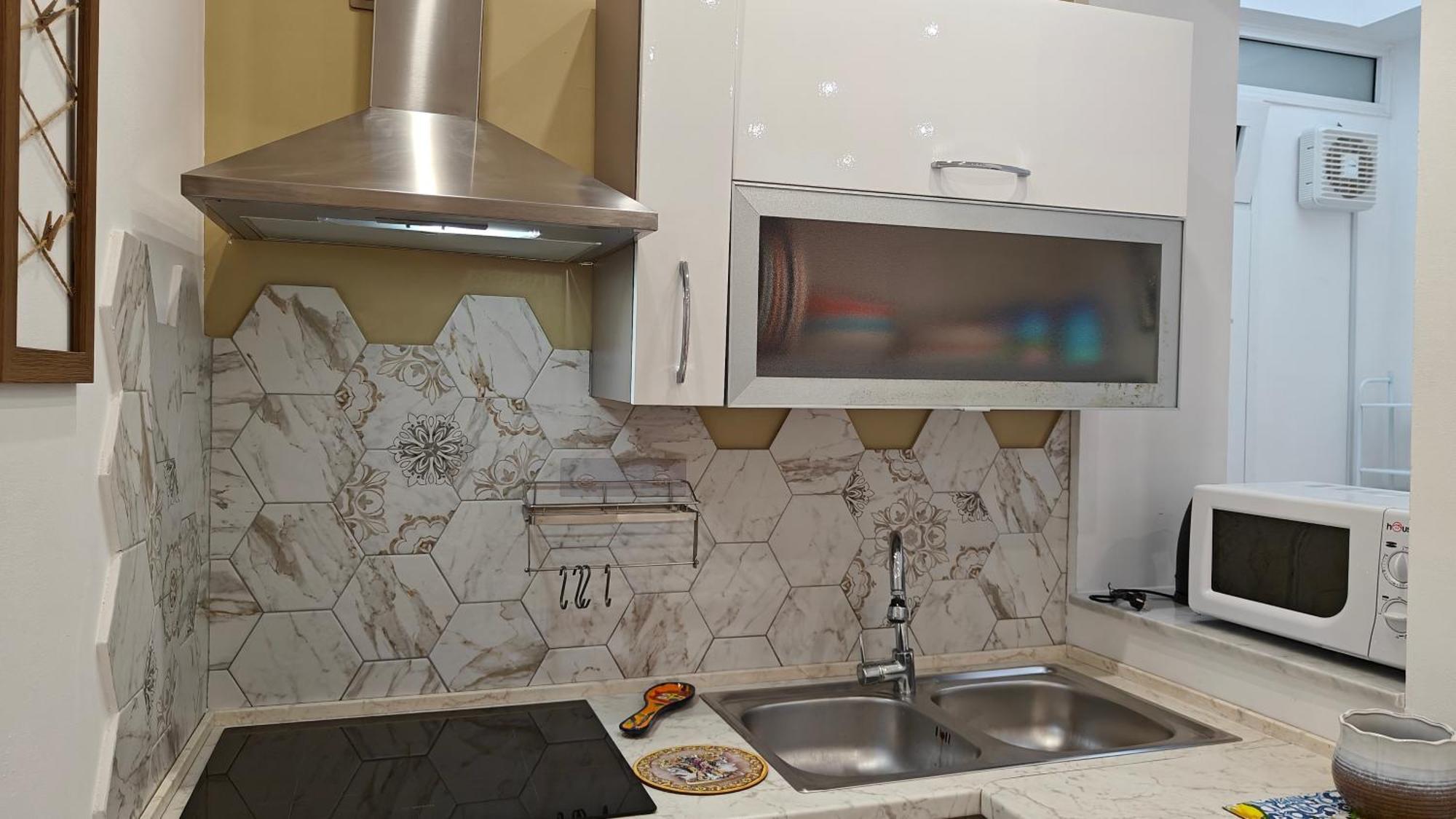Il Borgo Di Formide,Wi-Fi,Parking,Vicino Ortigia Lägenhet Syrakusa Exteriör bild