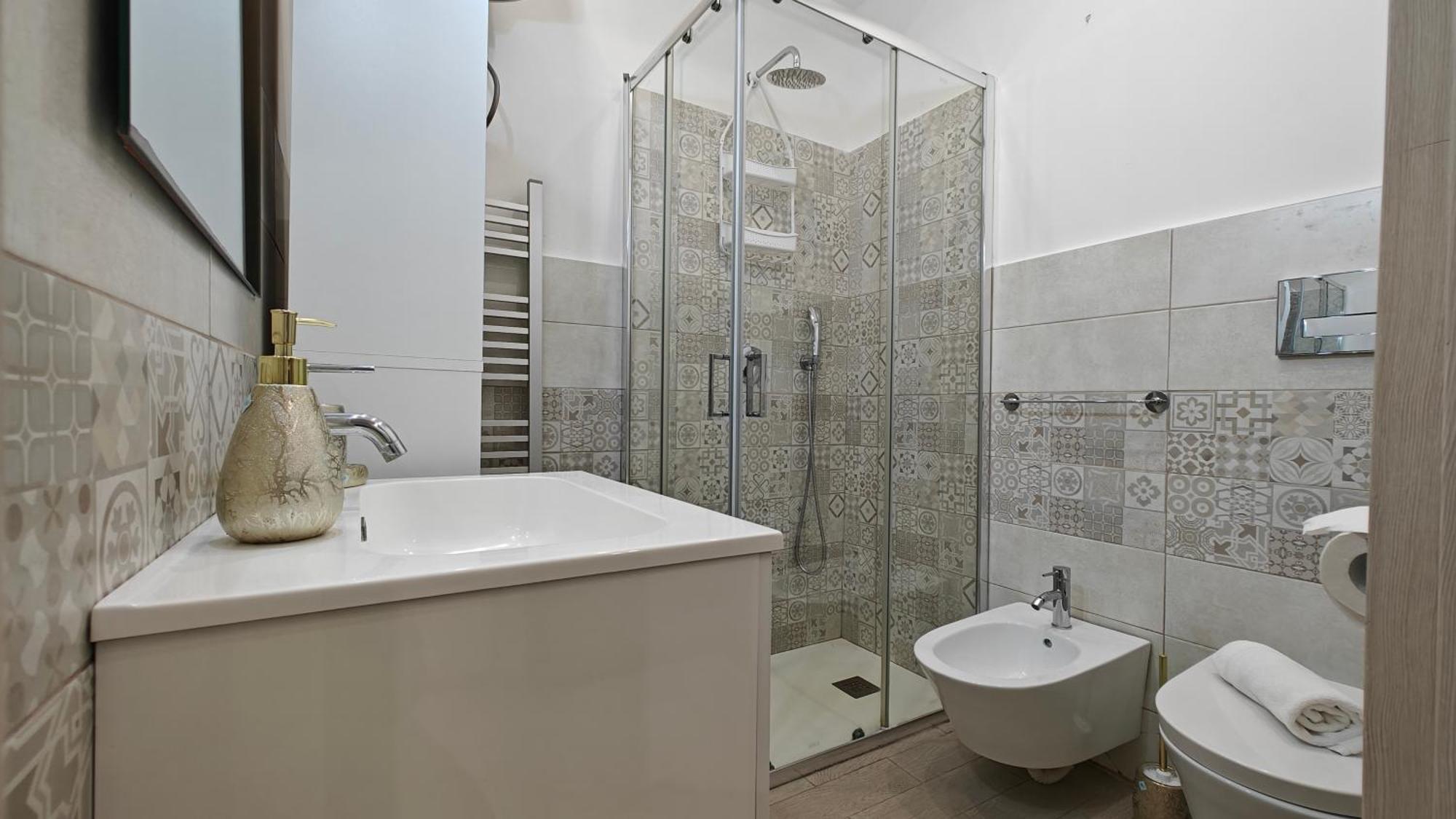 Il Borgo Di Formide,Wi-Fi,Parking,Vicino Ortigia Lägenhet Syrakusa Exteriör bild